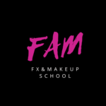 FAM Fx & Makeup School