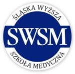Śląska Wyższa Szkoła Medyczna w Katowicach